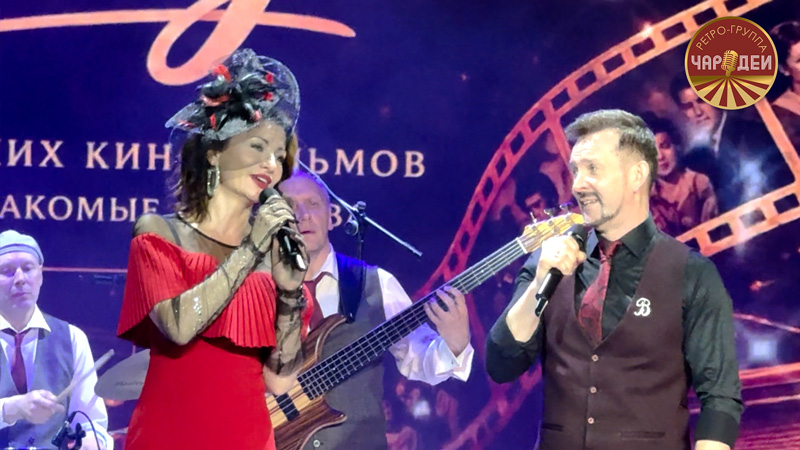 Что так сердце растревожено