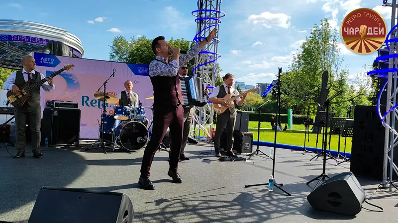 Полет на дельтаплане